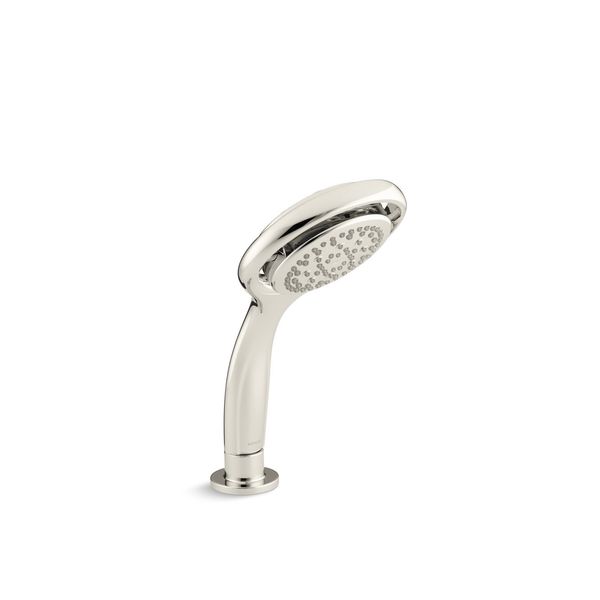 Kohler Flipside 01 1.75 Gpm Multifunction Handshower 45425-G-SN